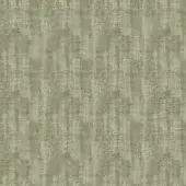 AMBIENTI 030